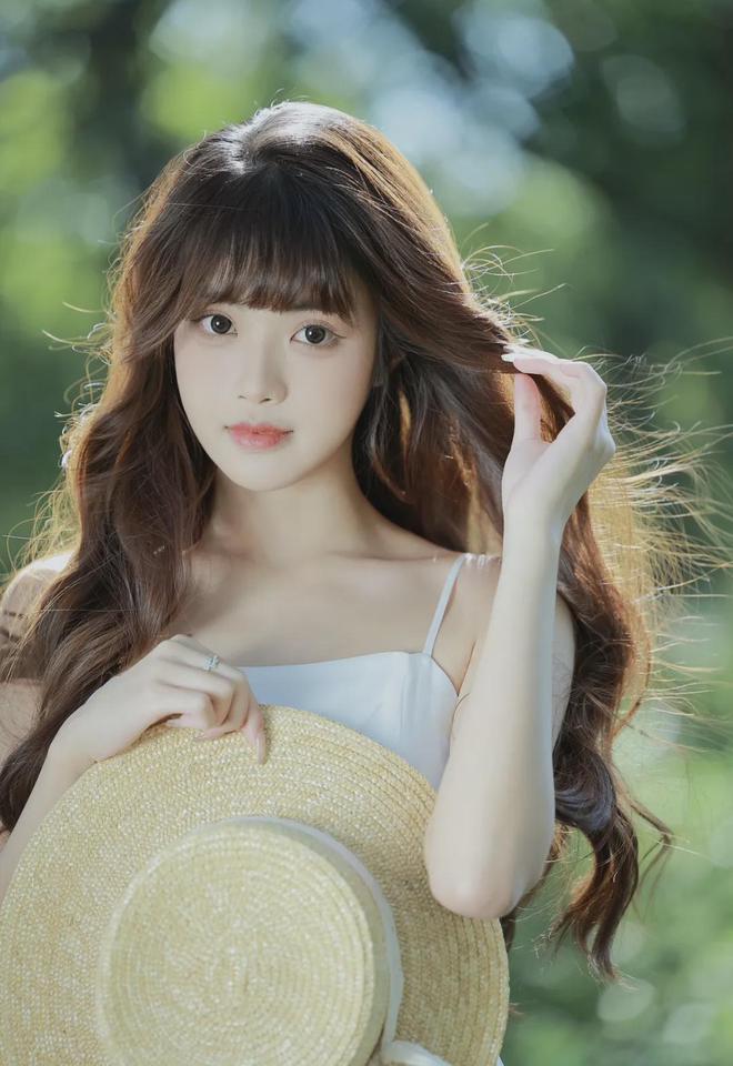 比无限刷观看免费电子pg游戏靠