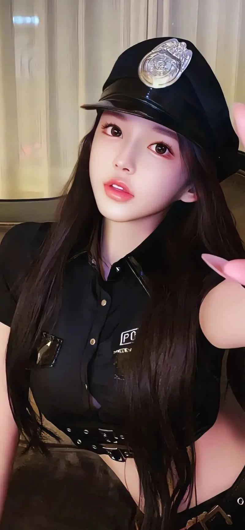 - 欧美激情aaa安装版V4pg电子娱乐