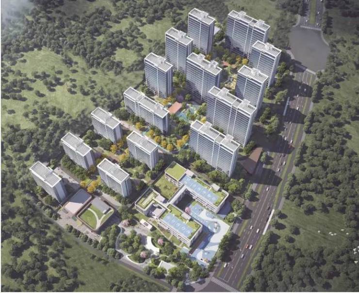 大九庐购房热线电话号码多少pg电子模拟器试玩合肥远(图1) 大九庐购房热线电话号码多少pg电子模拟器试玩合肥远(图1)