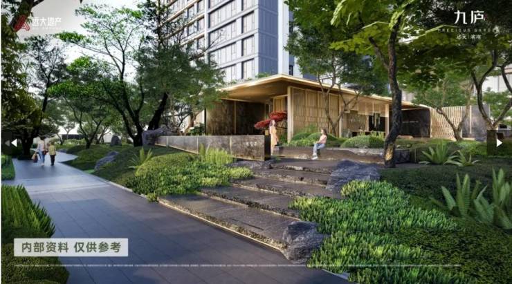 大九庐购房热线电话号码多少pg电子模拟器试玩合肥远(图5) 大九庐购房热线电话号码多少pg电子模拟器试玩合肥远(图5)