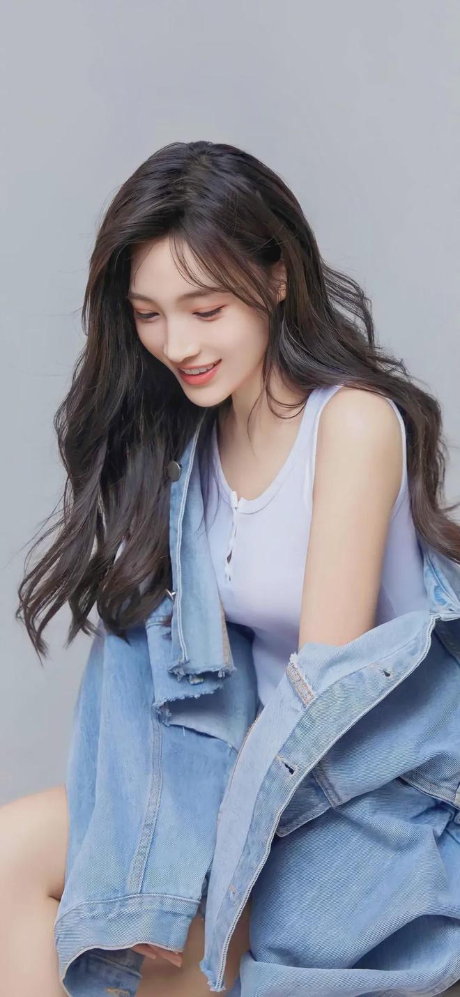 91果冻制片厂传媒入口pg电子免费模拟器