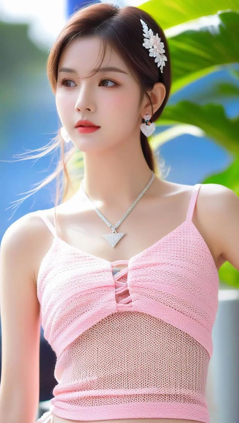 色AⅤ网站 MBA智库pg电子模拟器免费