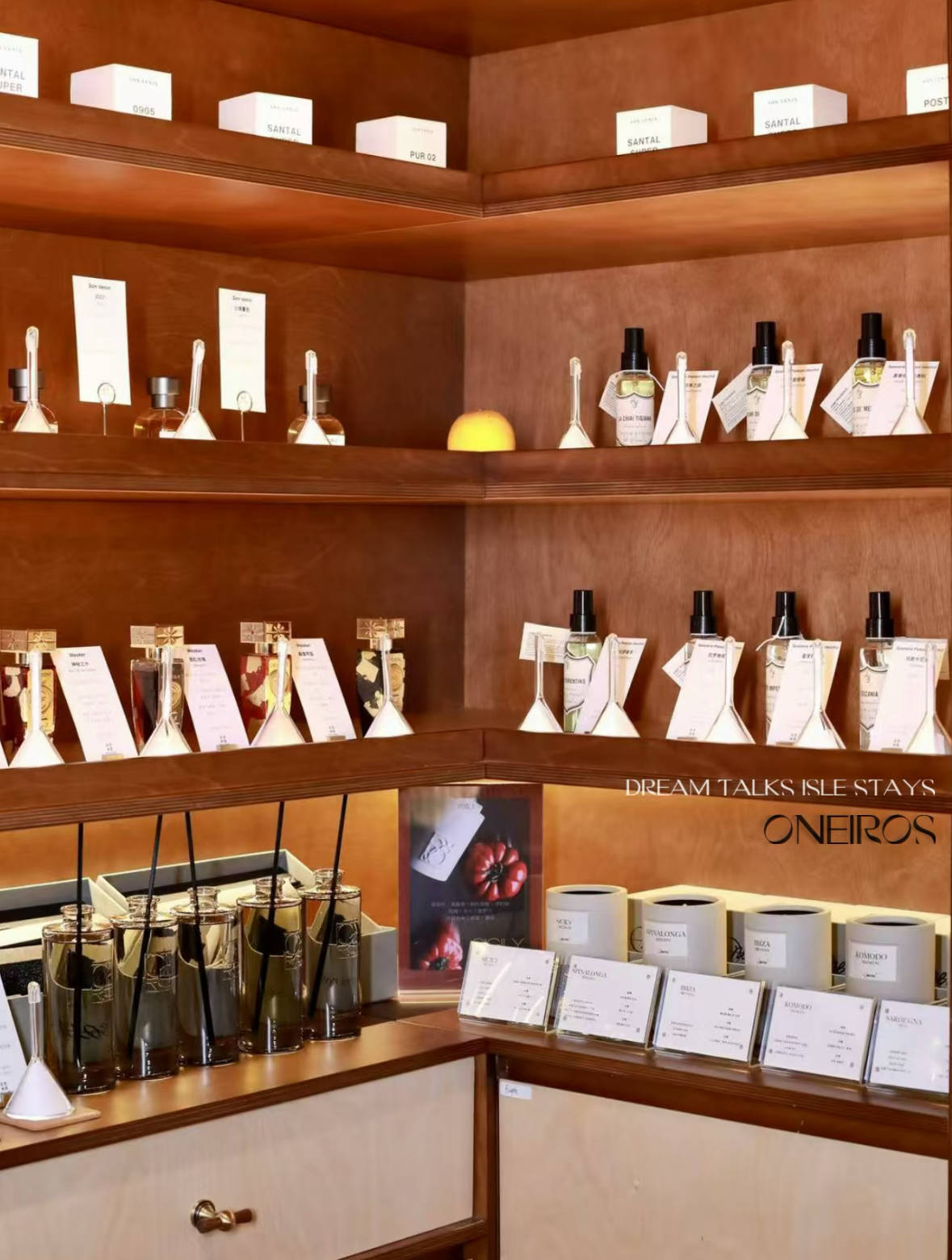 隔离岛的故事如何转化为一款香气？pg电子免费模拟器一座麻风病人(图2)