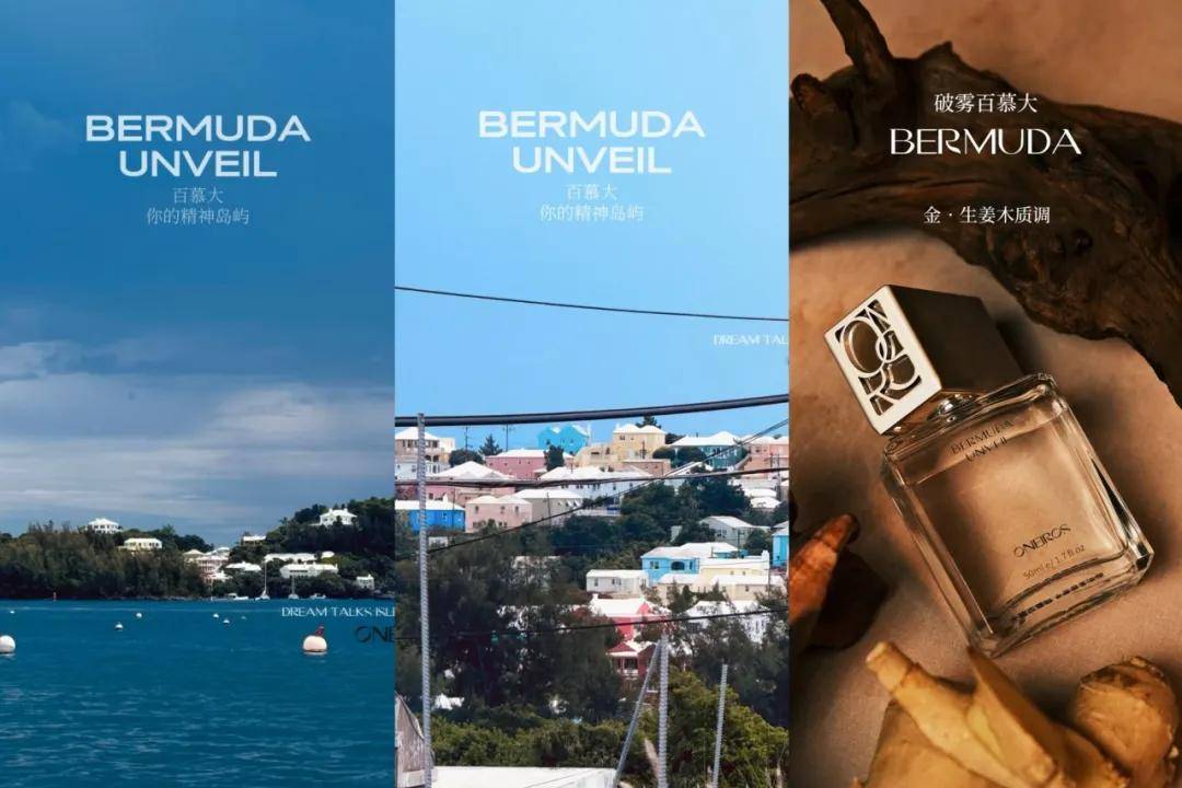 隔离岛的故事如何转化为一款香气？pg电子免费模拟器一座麻风病人(图4)