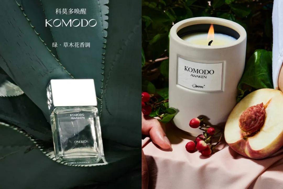 隔离岛的故事如何转化为一款香气？pg电子免费模拟器一座麻风病人(图6)