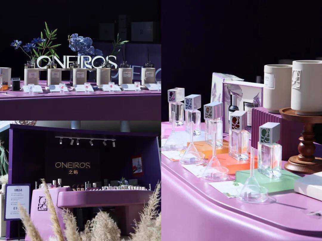 隔离岛的故事如何转化为一款香气？pg电子免费模拟器一座麻风病人(图7)