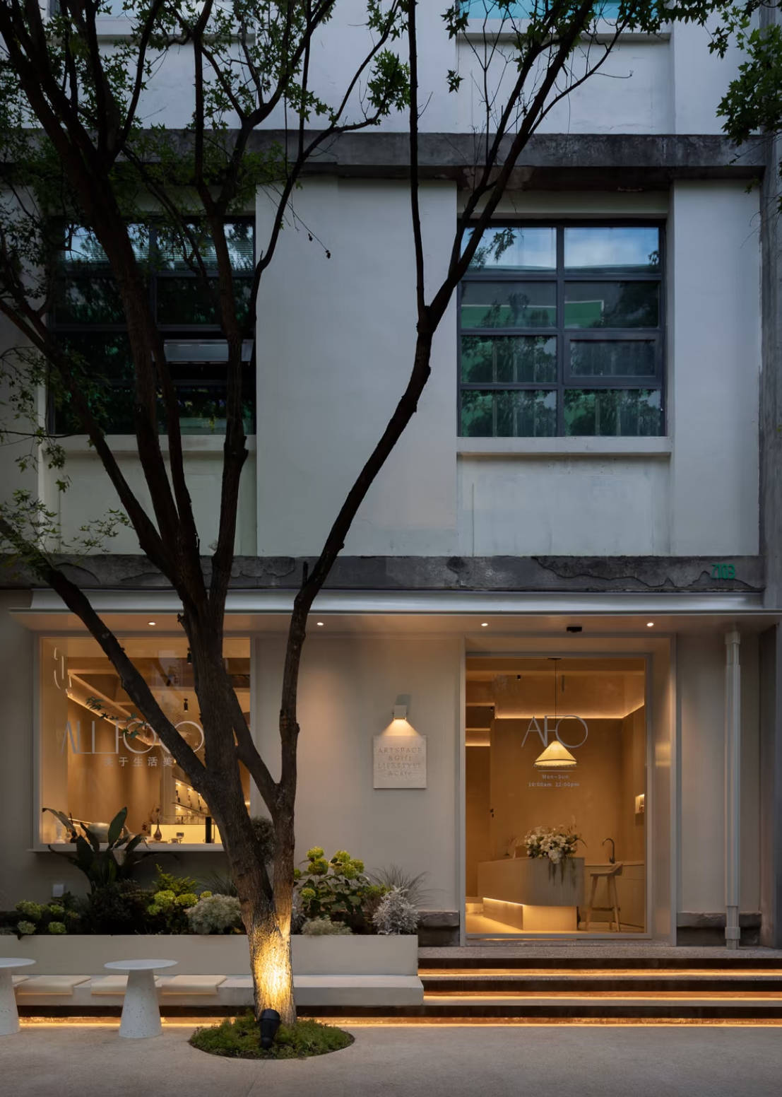 隔离岛的故事如何转化为一款香气?pg电子免费模拟器一座麻风病人(图10) 隔离岛的故事如何转化为一款香气?pg电子免费模拟器一座麻风病人(图10)