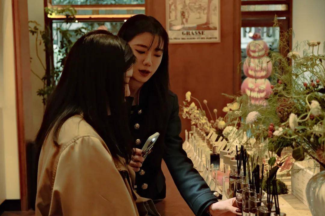 隔离岛的故事如何转化为一款香气？pg电子免费模拟器一座麻风病人(图11)